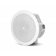 JBL Control 24CT MICRO Shallow Depth Ceiling Speaker 100V/30W