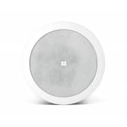 JBL Control 24CT MICRO Shallow Depth Ceiling Speaker 100V/30W