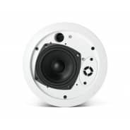JBL Control 24CT MICRO Shallow Depth Ceiling Speaker 100V/30W