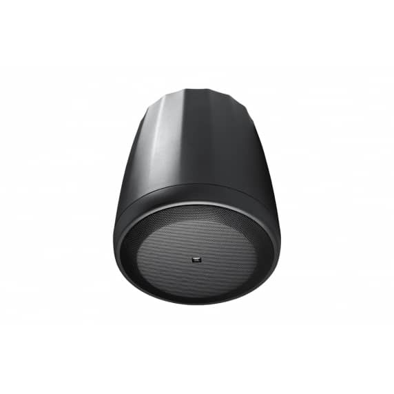JBL Control 65P/T High-Quality Compact Pendant Speaker 