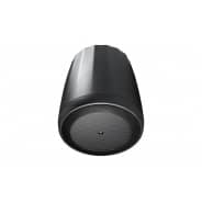 JBL Control 65P/T High-Quality Compact Pendant Speaker 