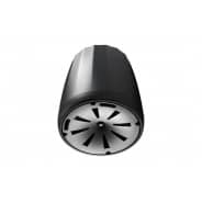 JBL Control 65P/T High-Quality Compact Pendant Speaker 