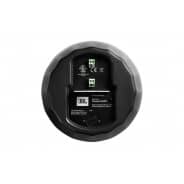 JBL Control 65P/T High-Quality Compact Pendant Speaker 