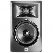 JBL LSR305 Active Studio Monitor - Single