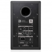 JBL LSR305 Active Studio Monitor - Single
