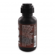 Jim Dunlop 02 Formula 65 Fingerboard Conditioner- 2oz