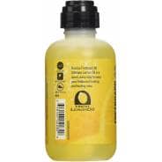 Jim Dunlop 65 Guitar Fretboard Lemon Oil Cleaner - 4Oz Fluid Bottle