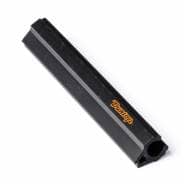 Jim Dunlop 7" Pick Holder for Microphone Stand 