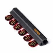 Jim Dunlop 7" Pick Holder for Microphone Stand 