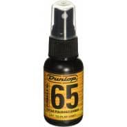 Jim Dunlop Formula 65 Guitar Polish & Cleaner 1oz