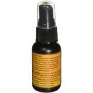Jim Dunlop Formula 65 Guitar Polish & Cleaner 1oz