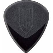 Jim Dunlop John Petrucci Custom Jazz III Guitar Picks - 6 Pack