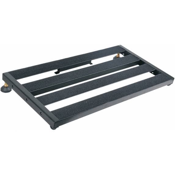 Johnny Brook Guitar Pedal Board