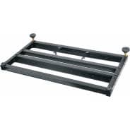 Johnny Brook Guitar Pedal Board