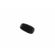 JTS GM-5206 Professional 6" Super-Cardioid Gooseneck Microphone
