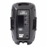 Kam RZ12A V3 12" 1000W Portable Active PA Speaker