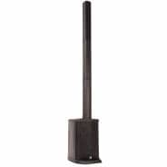 Kinsman KPA500 Compact 240W Tower PA System