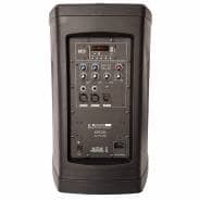 Kinsman KPA500 Compact 240W Tower PA System