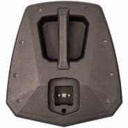 Kinsman KPA500 Compact 240W Tower PA System