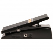 Korg EXP2 Foot Controller/ Expression pedal
