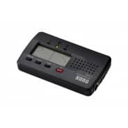 Korg GA-1 Electronic Guitar/Bass Tuner