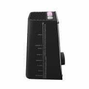 Korg KDM-3 Metronome | Black