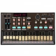 Korg Volca FM Digital FM Synthesizer