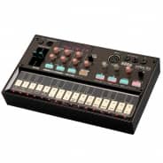 Korg Volca FM Digital FM Synthesizer