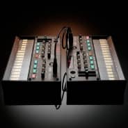 Korg Volca FM Digital FM Synthesizer