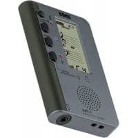 Korg VPT-1 Vocal Pitch Trainer