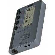Korg VPT-1 Vocal Pitch Trainer