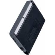Korg VPT-1 Vocal Pitch Trainer