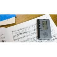 Korg VPT-1 Vocal Pitch Trainer