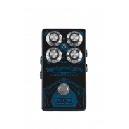 Laney Black Country Customs 85 – Bass Interval Guitar Pedal
