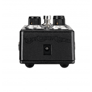Laney Black Country Customs 85 – Bass Interval Guitar Pedal