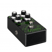 Laney Black Country Customs – Blackheath Bass Distortion Pedal