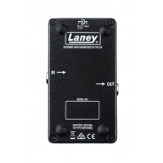 Laney Black Country Customs – Blackheath Bass Distortion Pedal