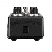 Laney Black Country Customs – Blackheath Bass Distortion Pedal
