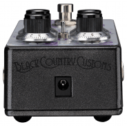 Laney Black Country Customs Spiral Array – Chorus Guitar Pedal