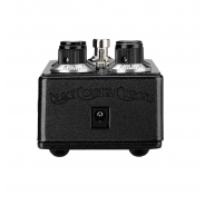 Laney Black Country Customs - The Custard Factory Bass Compressor Pedal