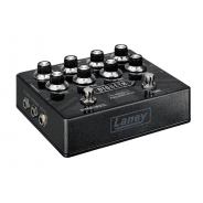 Laney DIGBETH Series DB-PRE – Bass Guitar Preamplifier