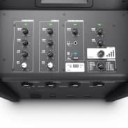 LD Systems CURV 500 PS - Portable Array System Power Set