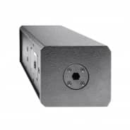 LD Systems DAVE 8XS - Compact Active PA System