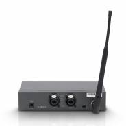 LD Systems LDMEI1000G2 - Wireless In-Ear Monitoring System 