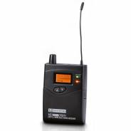 LD Systems LDMEI1000G2 - Wireless In-Ear Monitoring System 