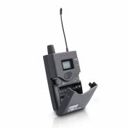 LD Systems LDMEI1000G2 - Wireless In-Ear Monitoring System 