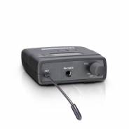 LD Systems LDMEI1000G2 - Wireless In-Ear Monitoring System 