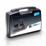 LD Systems LDMEI1000G2 - Wireless In-Ear Monitoring System 