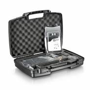LD Systems LDMEI1000G2 - Wireless In-Ear Monitoring System 