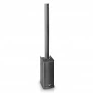 LD Systems MAUI 11 MIX - Compact Column Active PA System 